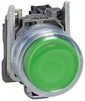 SCHNEIDER ELECTRIC XB4BP31EX
