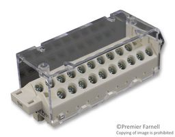 SCHNEIDER ELECTRIC BMXFTB2010