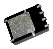 ONSEMI NVMFS5C430NLAFT1G