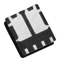 ONSEMI NVMFD5C466NLT1G