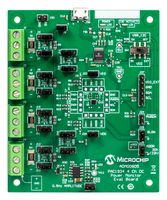 MICROCHIP ADM00805