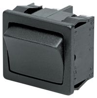 MARQUARDT 01804.6121-00