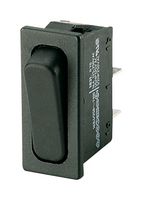 MARQUARDT 01831.8112-02