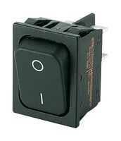 MARQUARDT 01832.3313-00