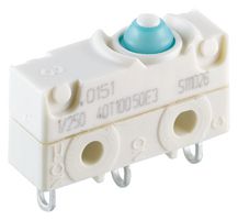 MARQUARDT 01045.0151-00