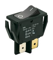 MARQUARDT 01552.3117-01