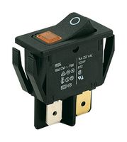 MARQUARDT 01555.3104-00