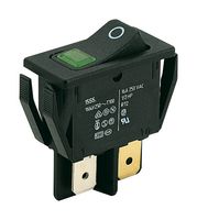MARQUARDT 01555.3108-00