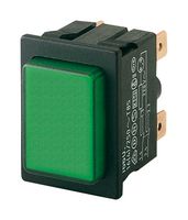 MARQUARDT 01660.5202-00