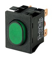 MARQUARDT 01670.5202-00