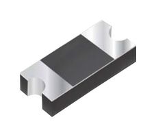 BOURNS CD1408-R1200 标准恢复二极管, 200 V, 1 A, 单, 1 V, 3 µs, 30 A
