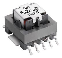 COILCRAFT CST2010-125LD