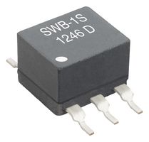 COILCRAFT SWB1040-SMLD