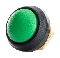 ITW SWITCHES 48-2-RB-N-GR-B