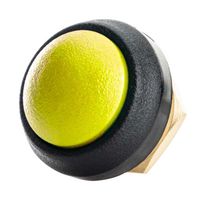 ITW SWITCHES 48-2-RB-N-YL-B