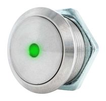 ITW SWITCHES 48M-111G
