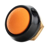 ITW SWITCHES 59-117