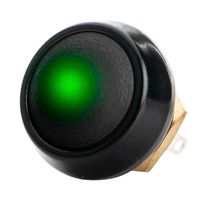 ITW SWITCHES 59-411G
