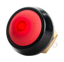 ITW SWITCHES 59-412R