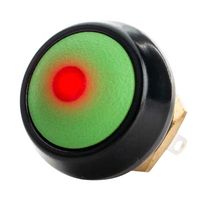ITW SWITCHES 59-413R