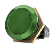 ITW SWITCHES 76-9513/4044G