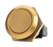 ITW SWITCHES 76-9513/4044GO