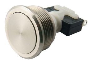 ITW SWITCHES H48M-110N/4044