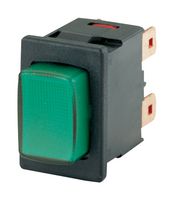 MARQUARDT 01687.1104-02
