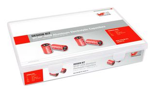 WURTH ELEKTRONIK 861141