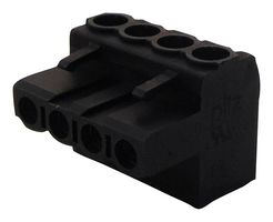 PILZ 750004 控制器配件, PNOZ s, 螺丝端子, 22.5mm, 4引脚