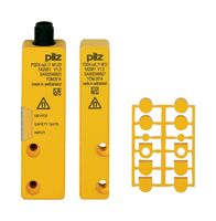 PILZ 542011