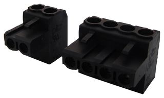 PILZ 750016 Controller Accessory, PNOZ m B1, Screw Terminal Kit