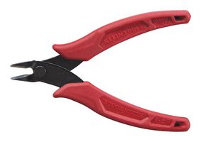 KLEIN TOOLS D275-5 剪切机, 对角, 127 mm, 平齐, Diagonal Cutting Pliers