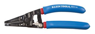 KLEIN TOOLS 11057