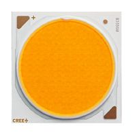 CREE LED CXB3590-0000-000N0HCD35G