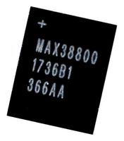 STMICROELECTRONICS STM32C071FBY6TR ARM MCU微控制单元, STM32 Family STM32C0 Series Microcontrollers, ARM 皮质-M0+, 32位, 48 MHz, 128 KB