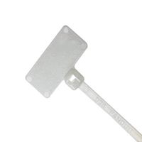 PANDUIT PLF1MB-M