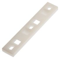 PANDUIT MTP5S-E10-C