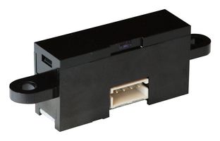 OMRON ELECTRONIC COMPONENTS B5W-LA01