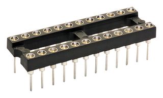 MILL-MAX 110-43-640-41-001000 .