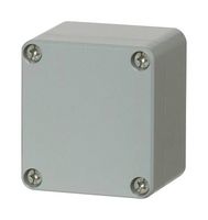 FIBOX ALN 060605 COMPLETE