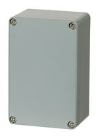 FIBOX ALN 081306 COMPLETE