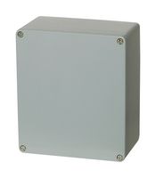 FIBOX ALN 232011 COMPLETE