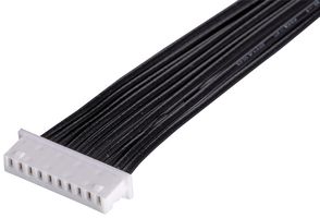 MOLEX 15134-1002