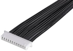MOLEX 15134-1201