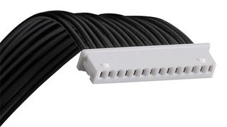 MOLEX 15134-1401
