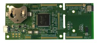 MURATA WSM-BL241-ADA-008DK Development Kit, MBN52832 Bluetooth Module, v5, NFC, J-Link, SWD, UART