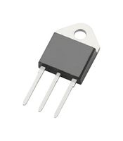 LITTELFUSE P1500MEL TVS晶闸管, 3 引脚, TO-218, SIDACtor, 180 V, 1 电路