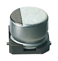 NICHICON UWT1H010MCL2GB