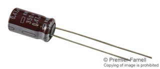 CHEMI-CON EKMG350ELL101MF11D